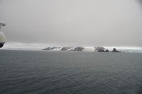 
DSC00067